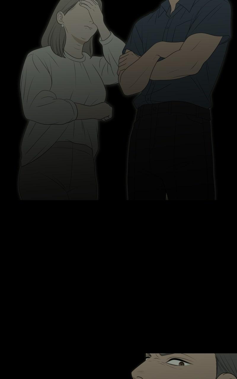 The Students of Illip Arts High Chap 81 - Next Chap 82