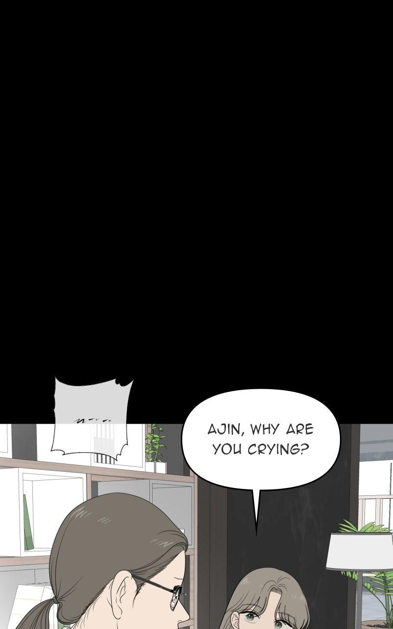 The Students of Illip Arts High Chap 81 - Next Chap 82