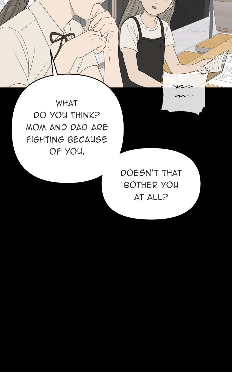 The Students of Illip Arts High Chap 81 - Next Chap 82