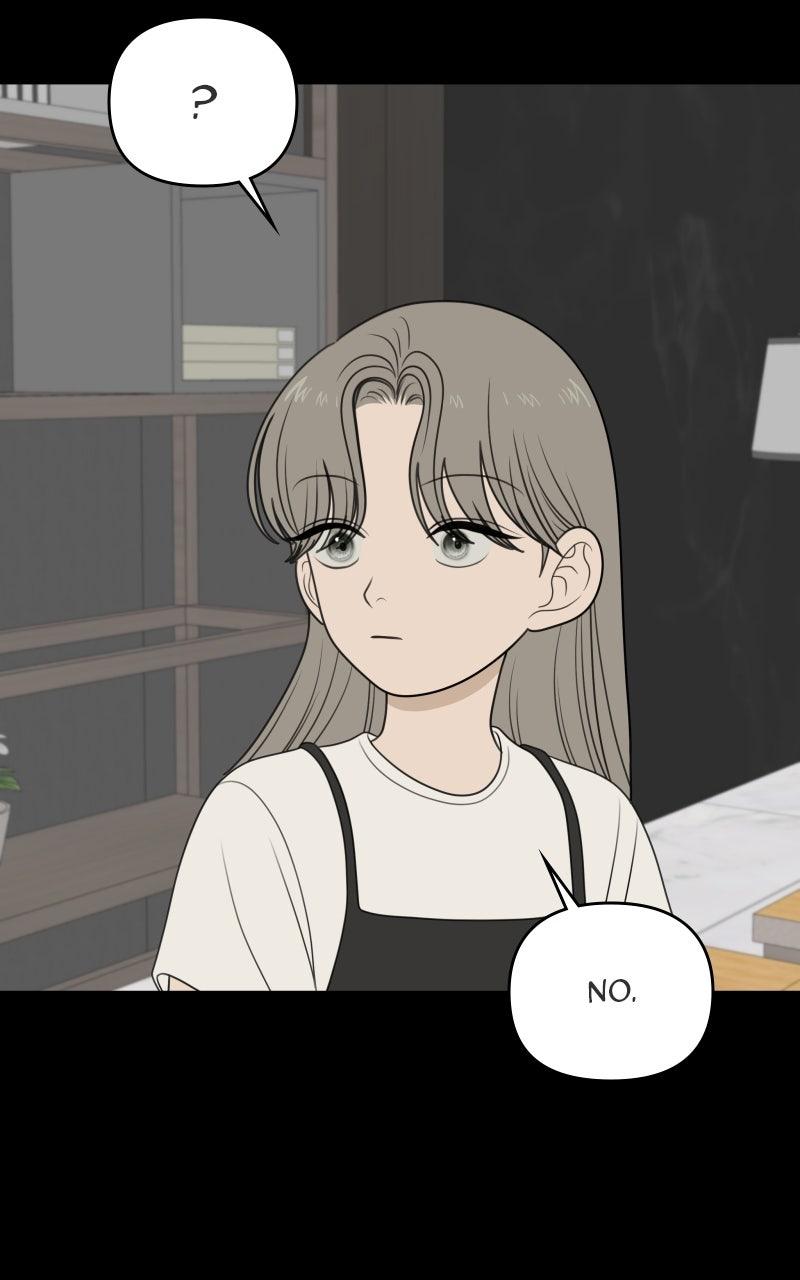 The Students of Illip Arts High Chap 81 - Next Chap 82