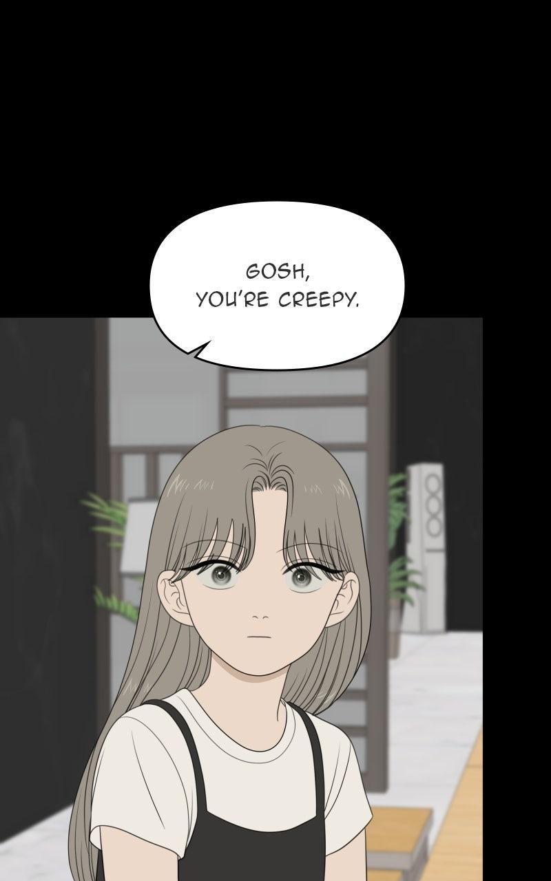 The Students of Illip Arts High Chap 81 - Next Chap 82