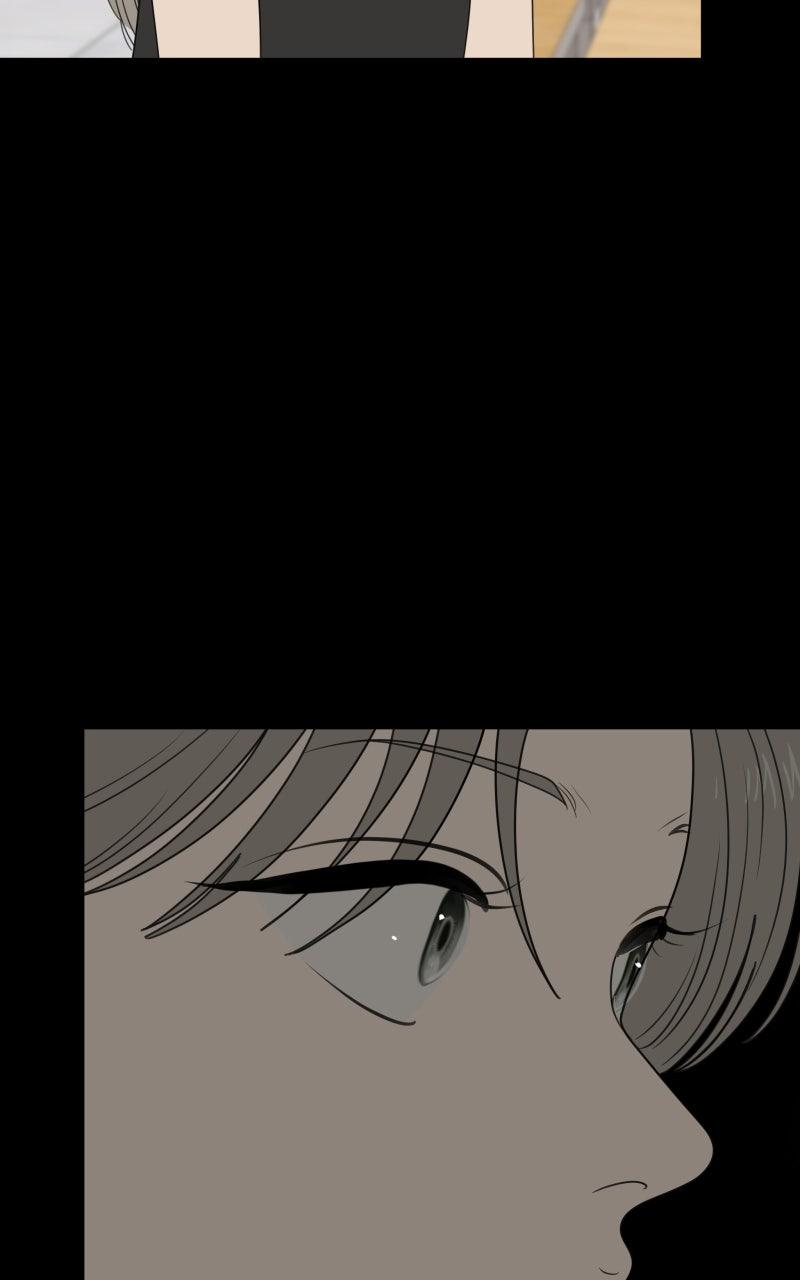 The Students of Illip Arts High Chap 81 - Next Chap 82