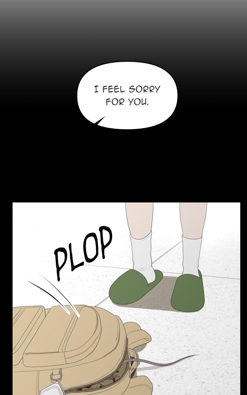 The Students of Illip Arts High Chap 81 - Next Chap 82