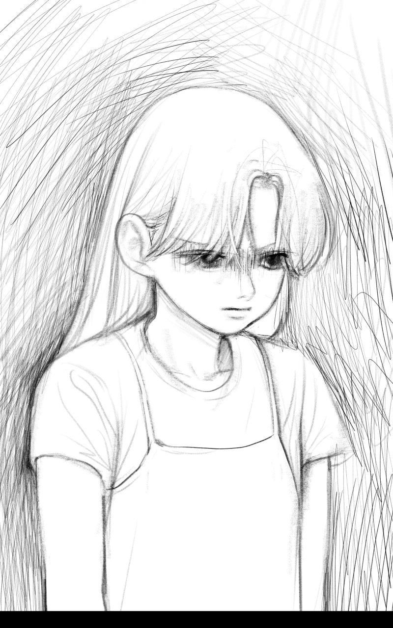 The Students of Illip Arts High Chap 81 - Next Chap 82