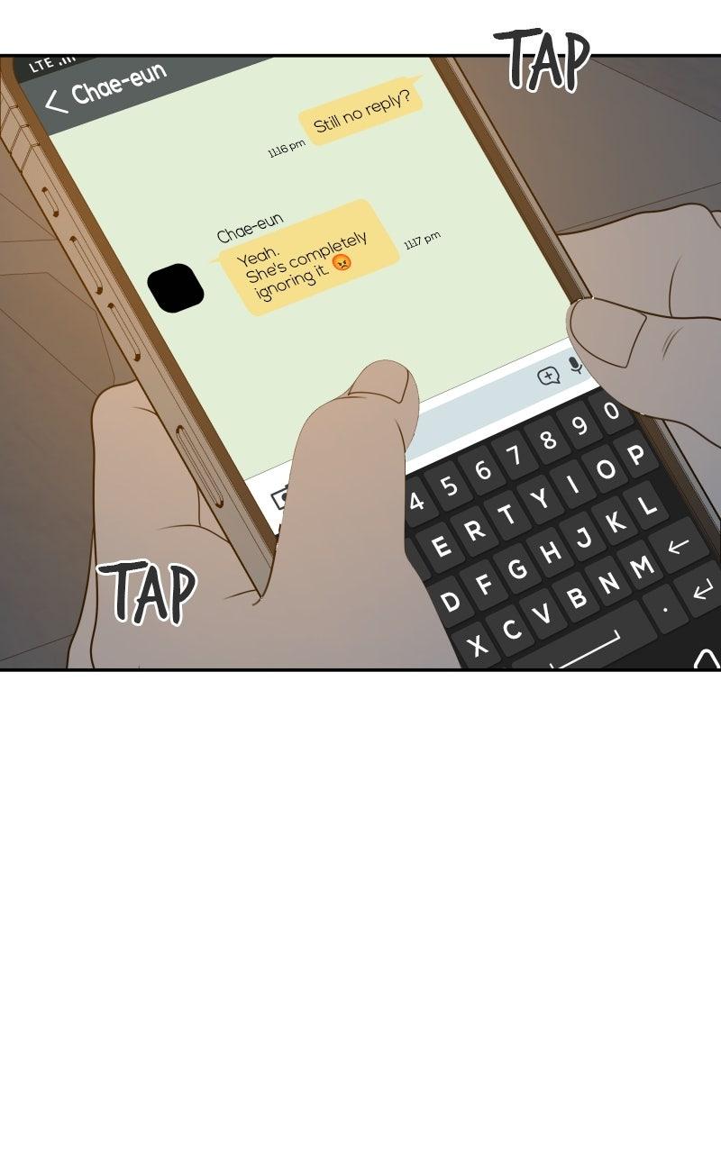 The Students of Illip Arts High Chap 81 - Next Chap 82