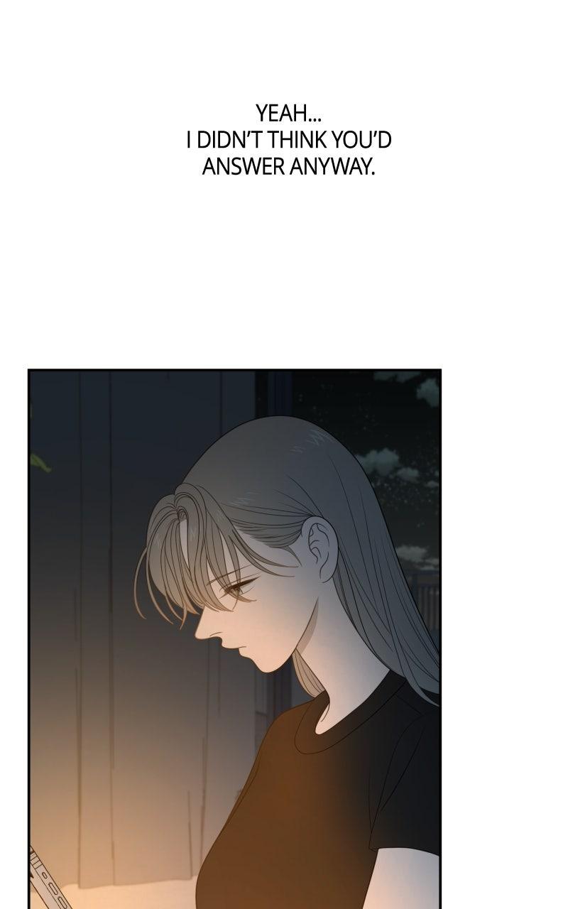 The Students of Illip Arts High Chap 81 - Next Chap 82