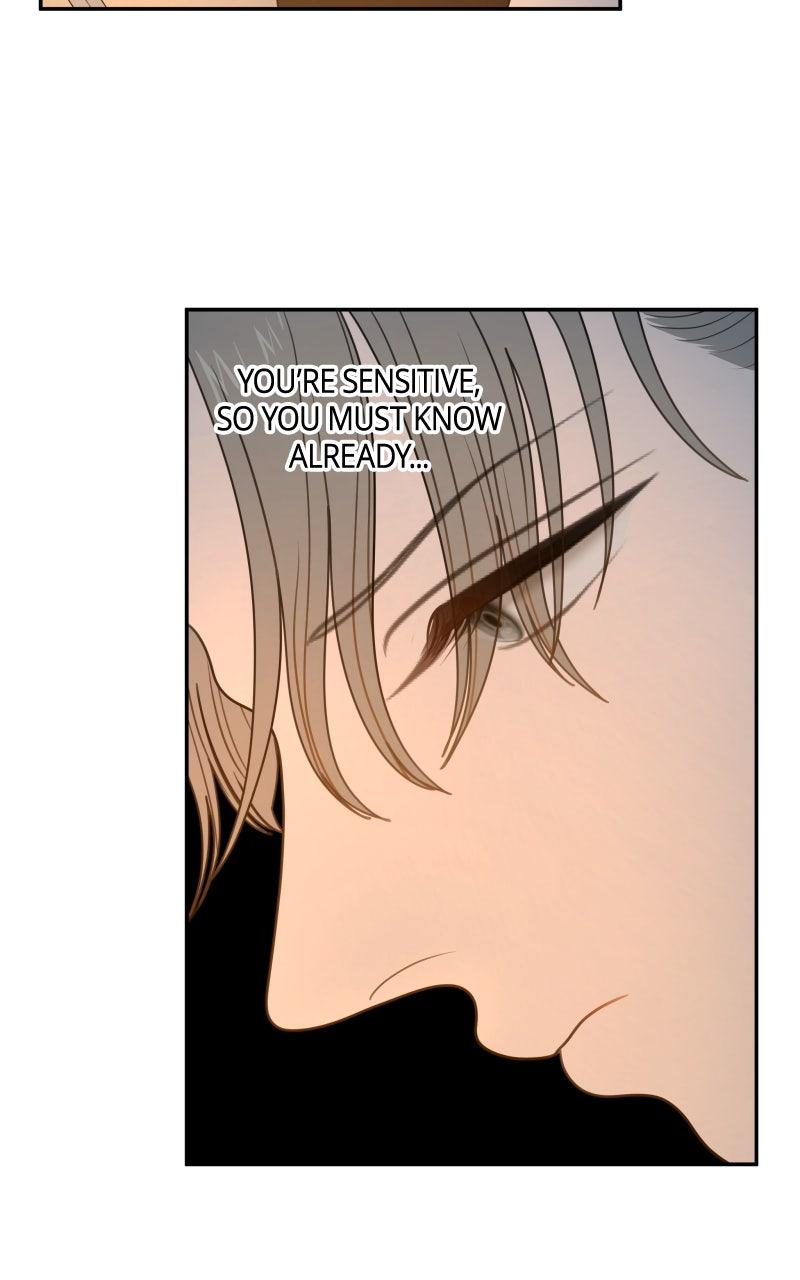 The Students of Illip Arts High Chap 81 - Next Chap 82