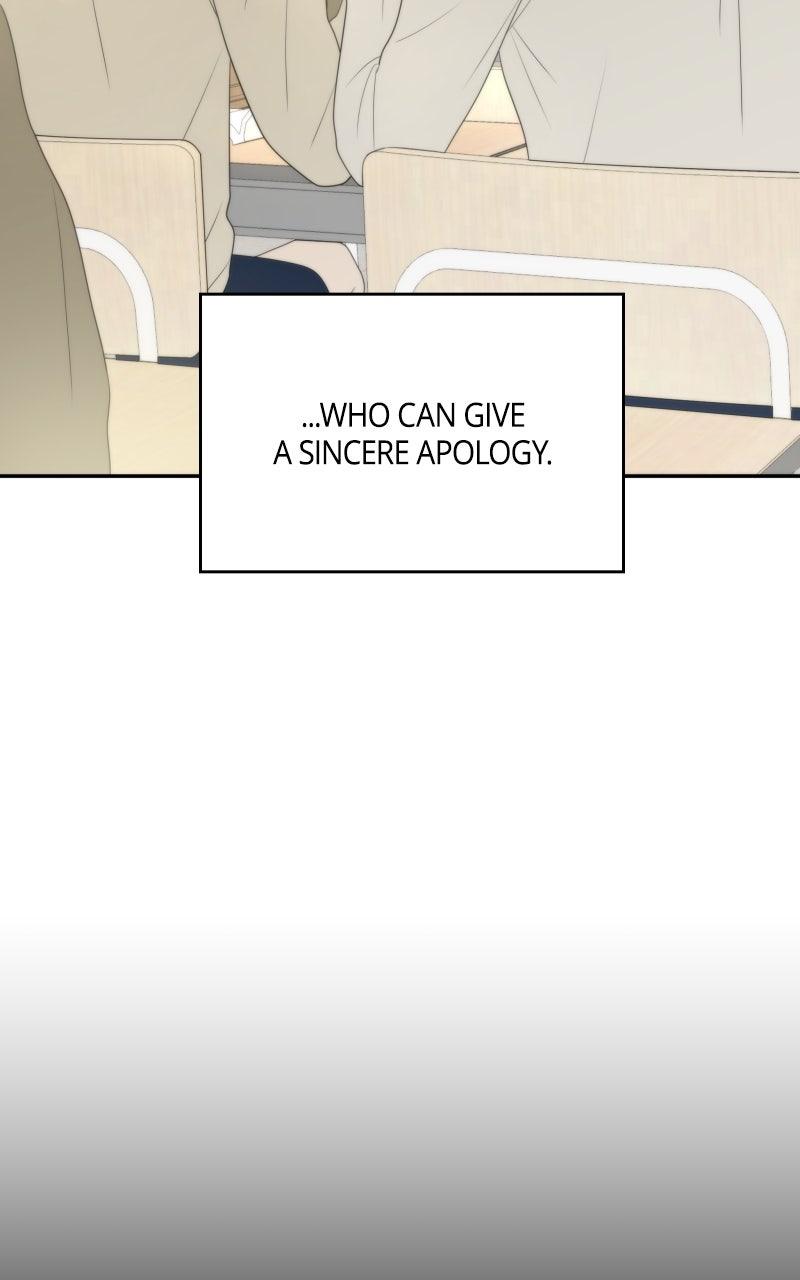 The Students of Illip Arts High Chap 81 - Next Chap 82