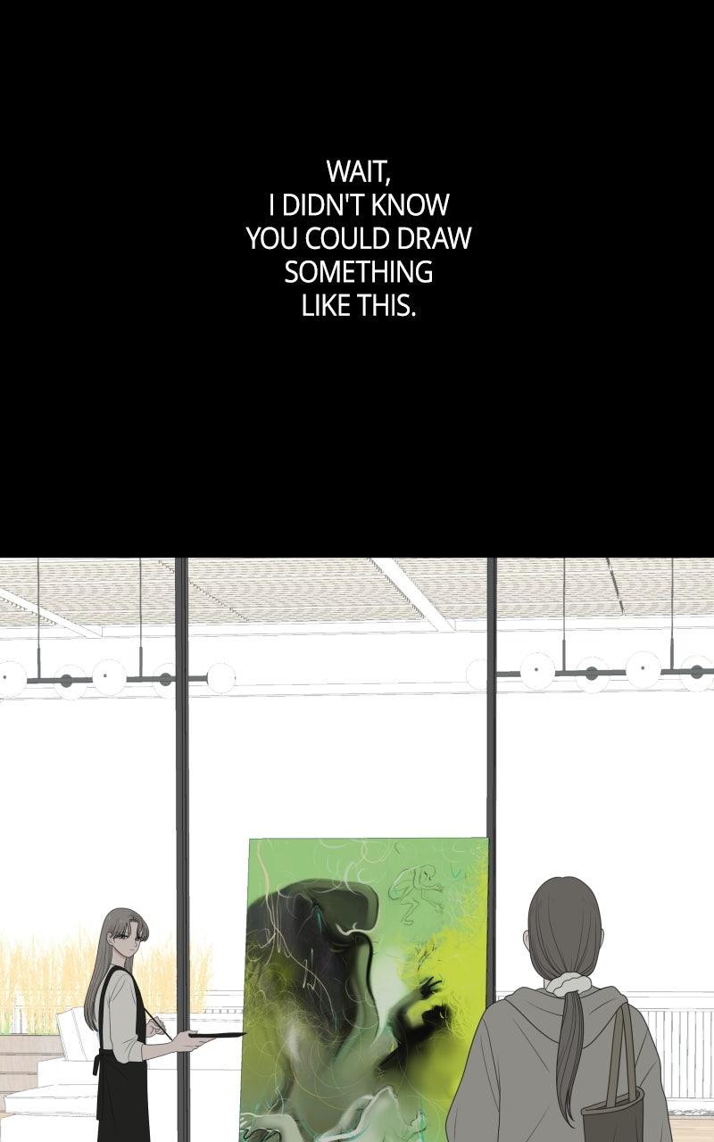 The Students of Illip Arts High Chap 81 - Next Chap 82