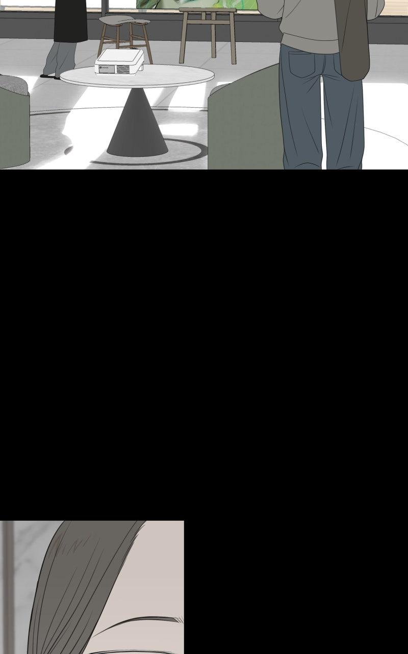 The Students of Illip Arts High Chap 81 - Next Chap 82