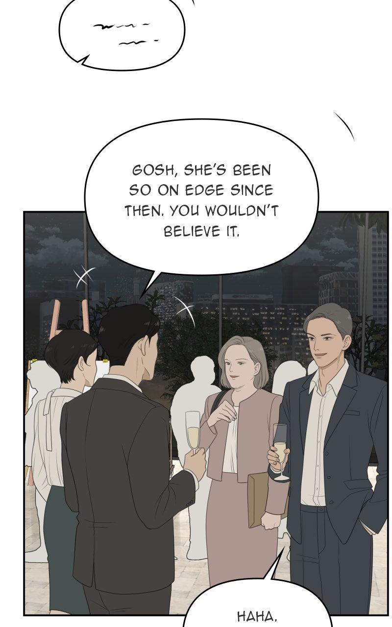 The Students of Illip Arts High Chap 81 - Next Chap 82