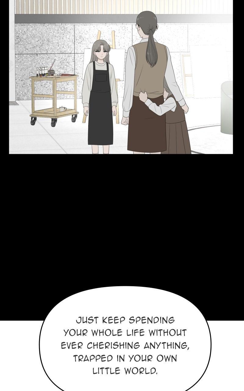 The Students of Illip Arts High Chap 81 - Next Chap 82