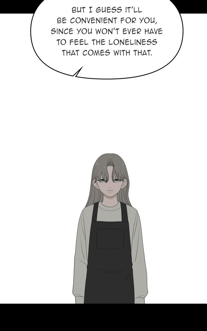 The Students of Illip Arts High Chap 81 - Next Chap 82