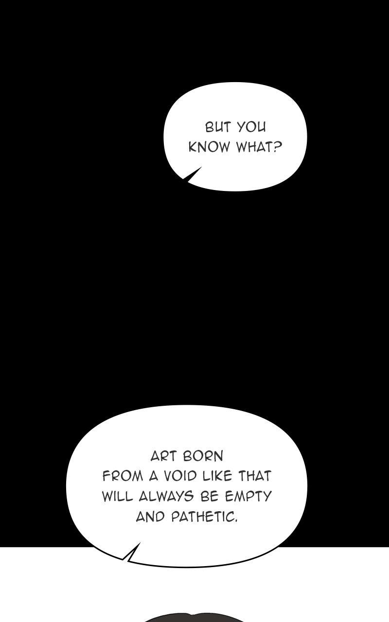 The Students of Illip Arts High Chap 81 - Next Chap 82