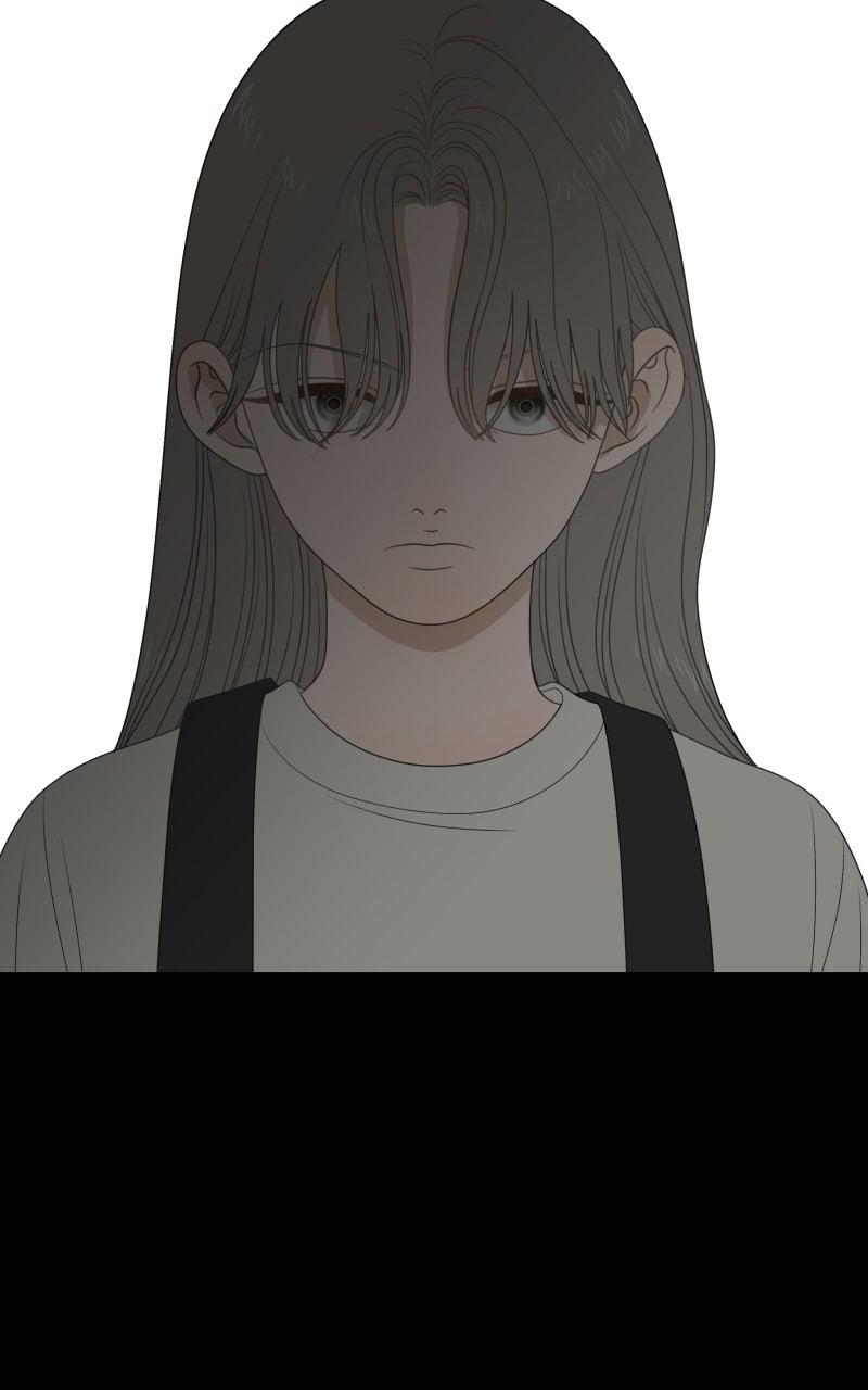 The Students of Illip Arts High Chap 81 - Next Chap 82