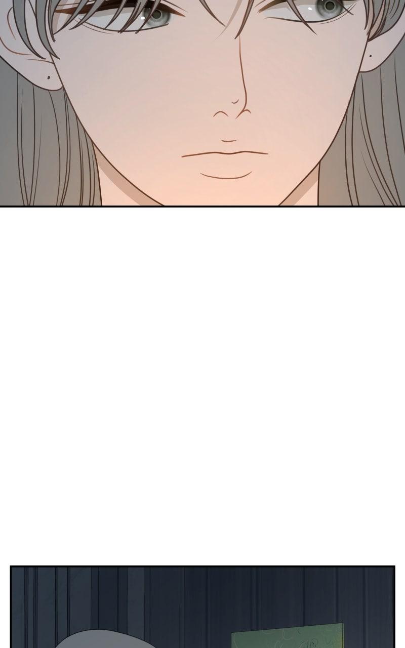 The Students of Illip Arts High Chap 81 - Next Chap 82