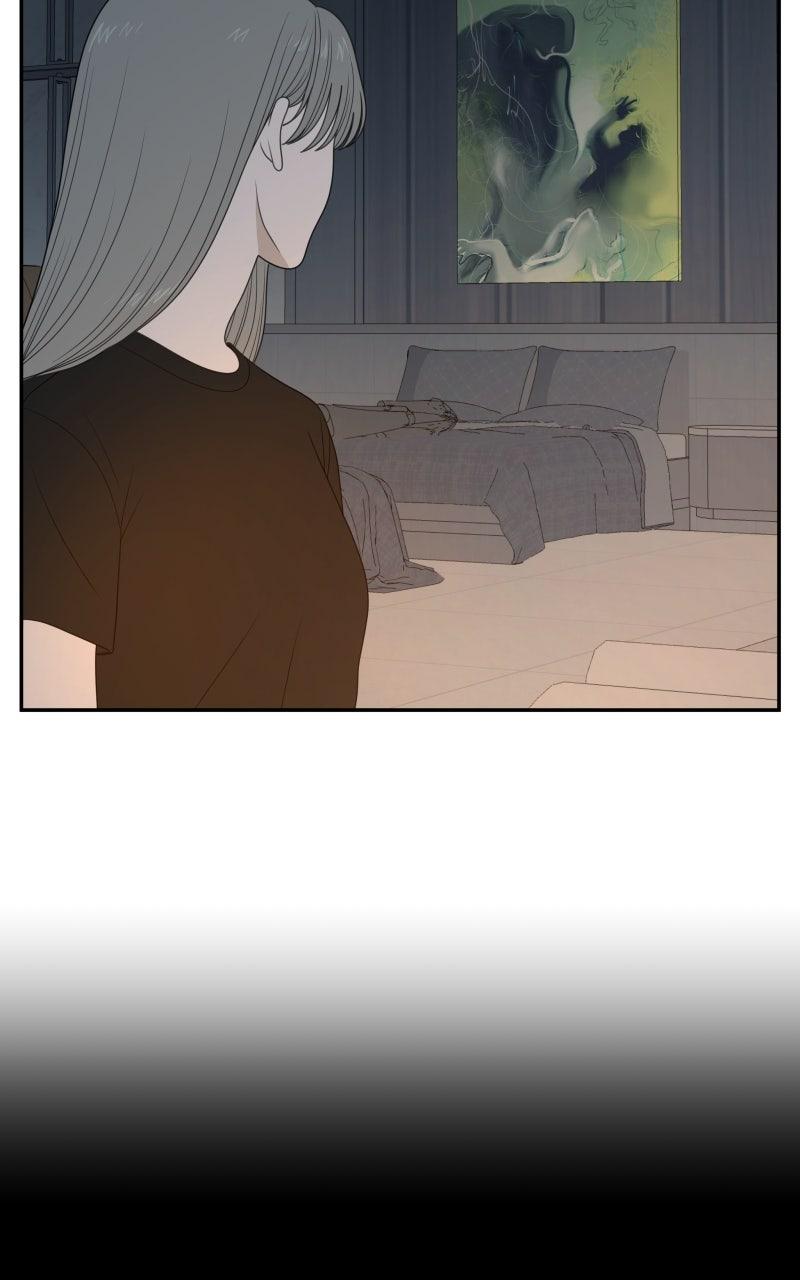 The Students of Illip Arts High Chap 81 - Next Chap 82