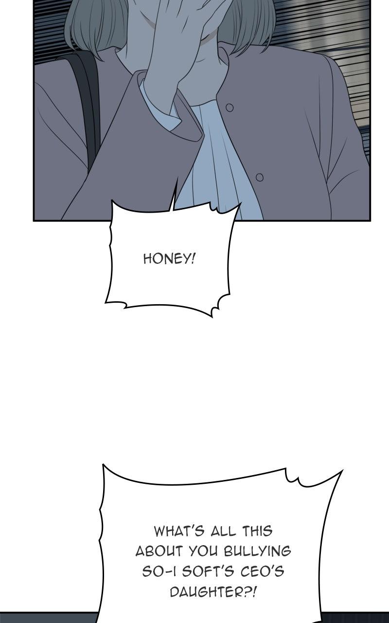 The Students of Illip Arts High Chap 81 - Next Chap 82