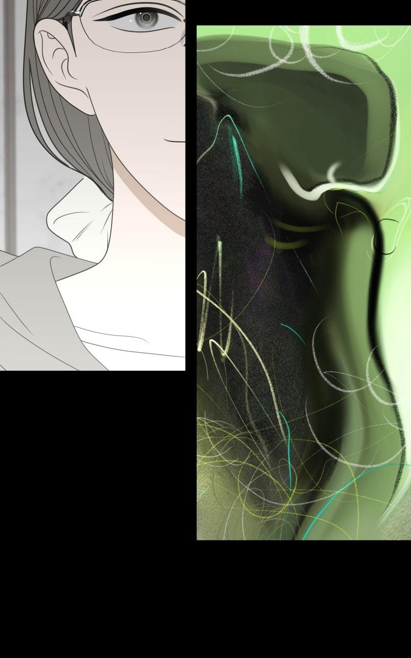 The Students of Illip Arts High Chap 81 - Next Chap 82