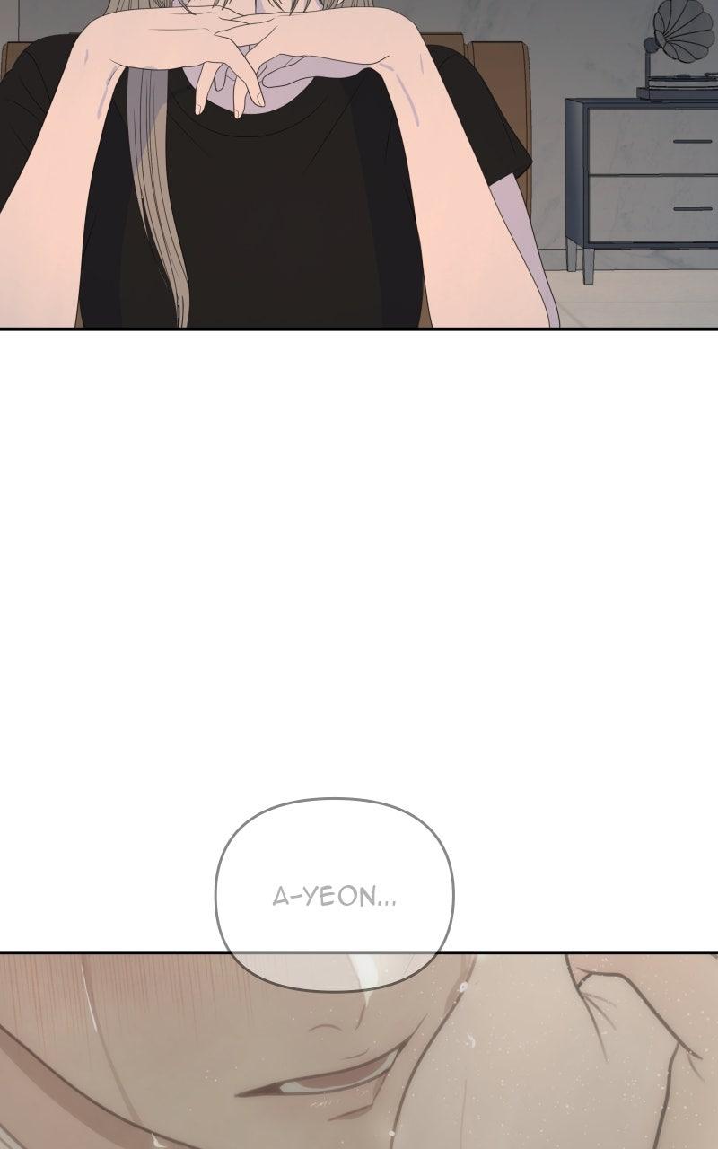 The Students of Illip Arts High Chap 81 - Next Chap 82