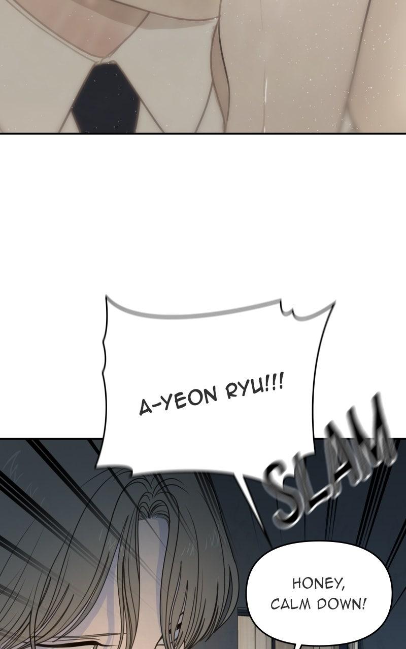 The Students of Illip Arts High Chap 81 - Next Chap 82