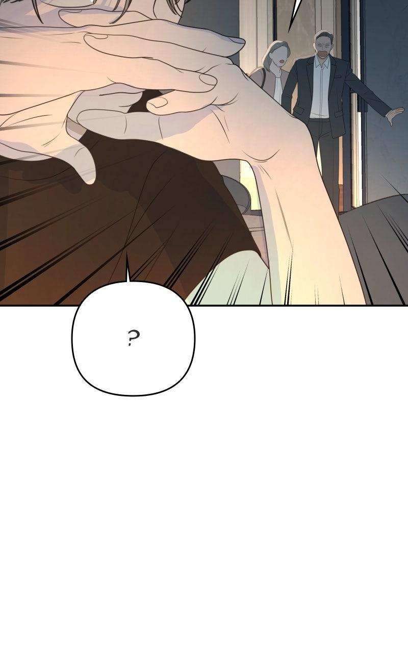 The Students of Illip Arts High Chap 81 - Next Chap 82