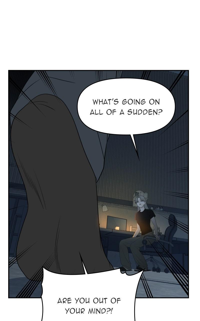 The Students of Illip Arts High Chap 81 - Next Chap 82