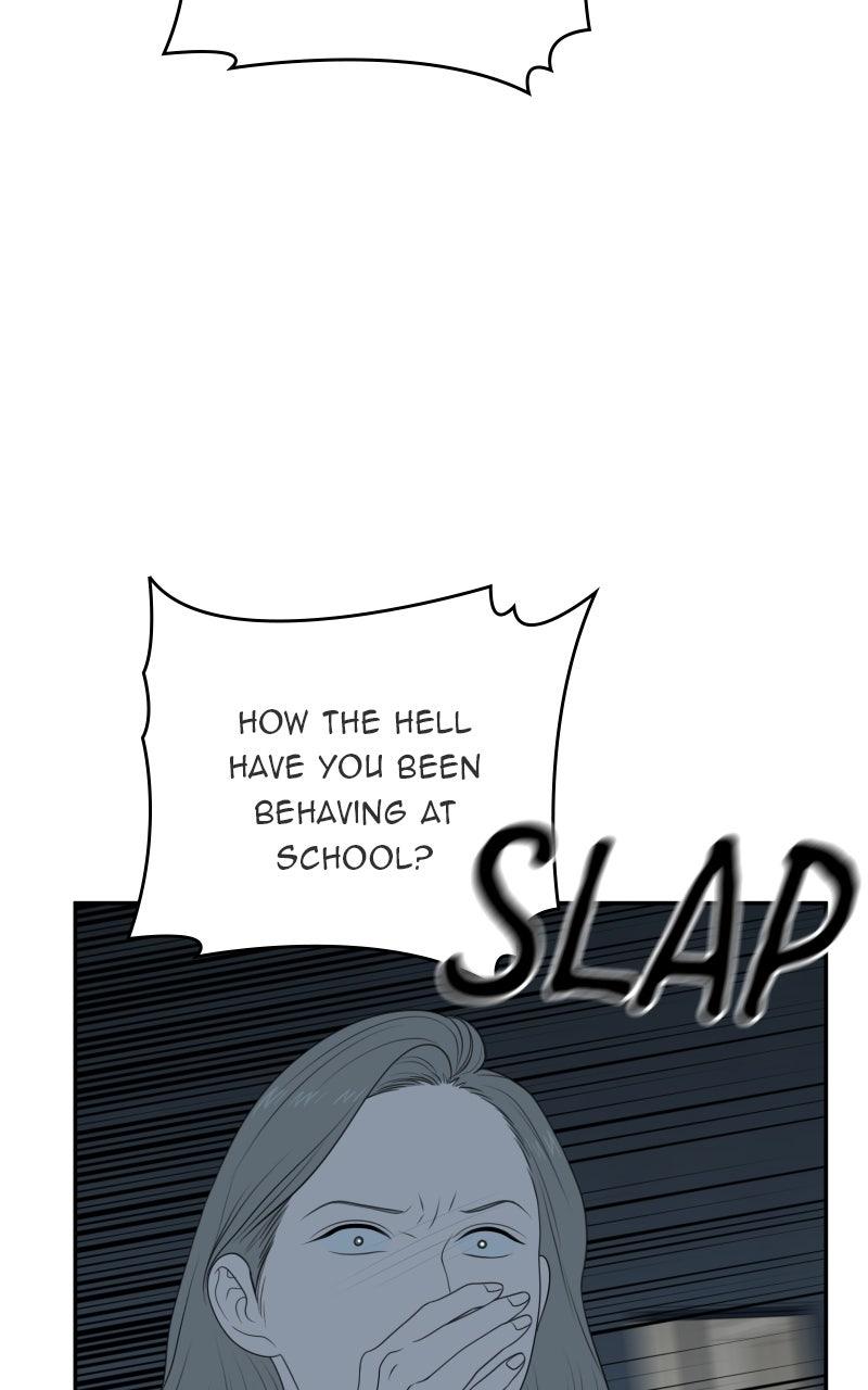 The Students of Illip Arts High Chap 81 - Next Chap 82
