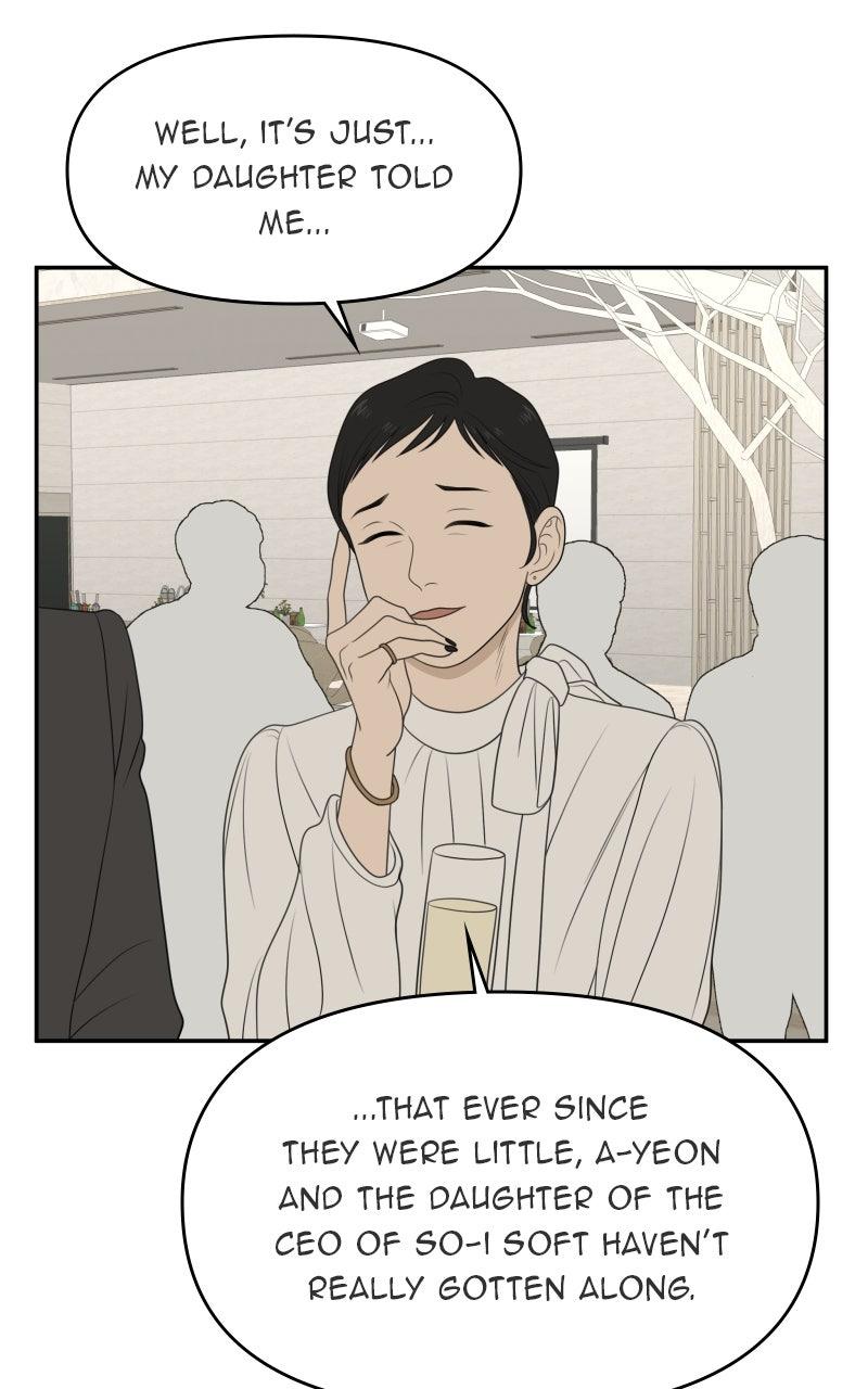 The Students of Illip Arts High Chap 81 - Next Chap 82