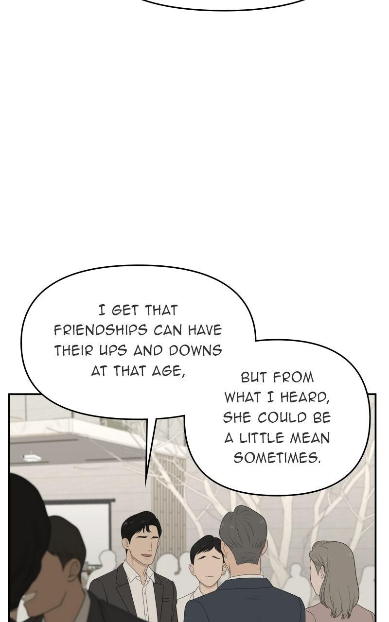 The Students of Illip Arts High Chap 81 - Next Chap 82