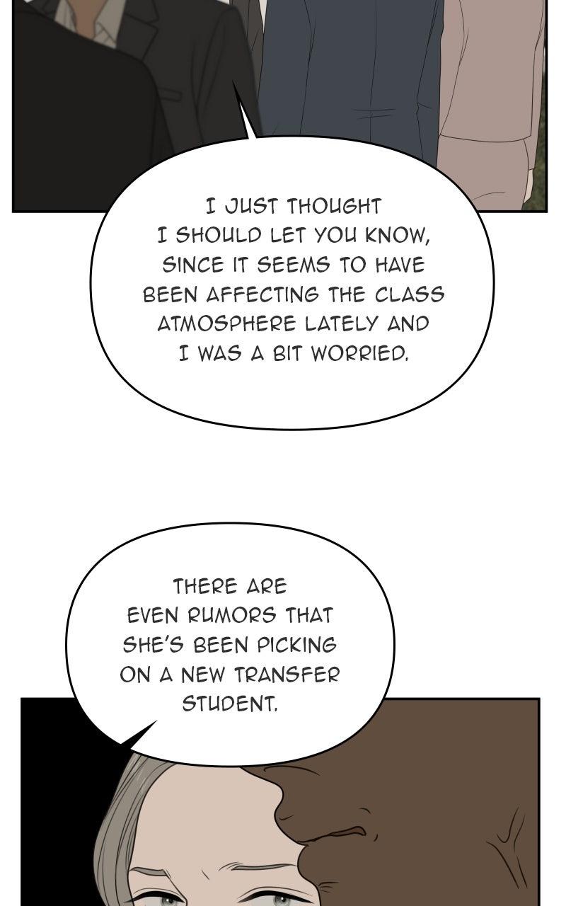 The Students of Illip Arts High Chap 81 - Next Chap 82