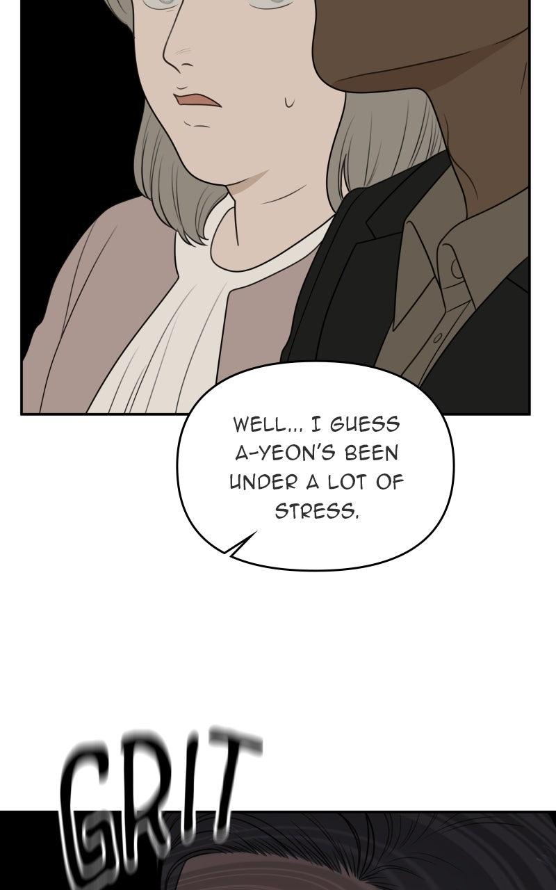 The Students of Illip Arts High Chap 81 - Next Chap 82