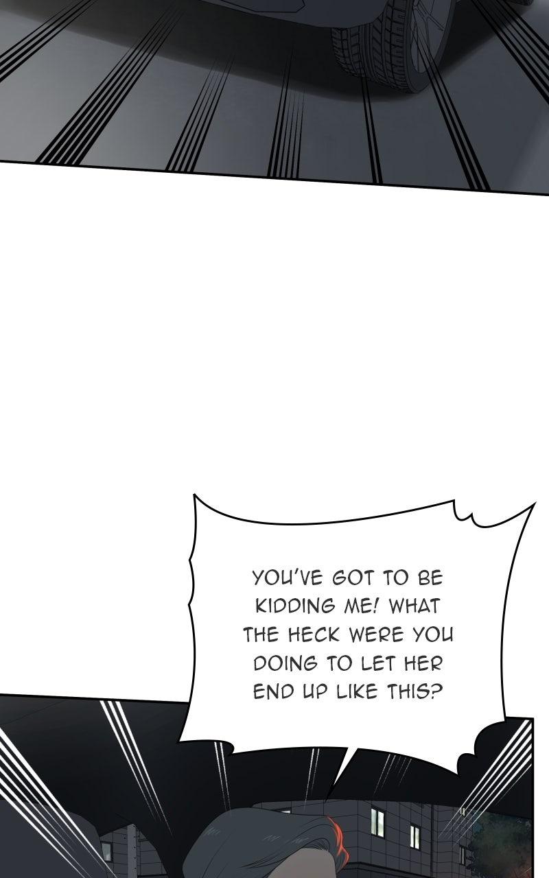 The Students of Illip Arts High Chap 81 - Next Chap 82