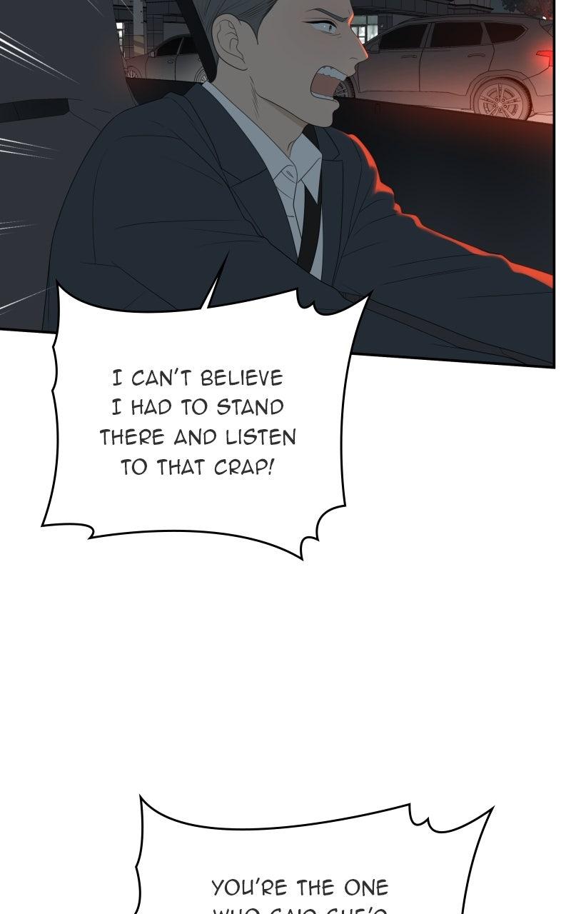 The Students of Illip Arts High Chap 81 - Next Chap 82