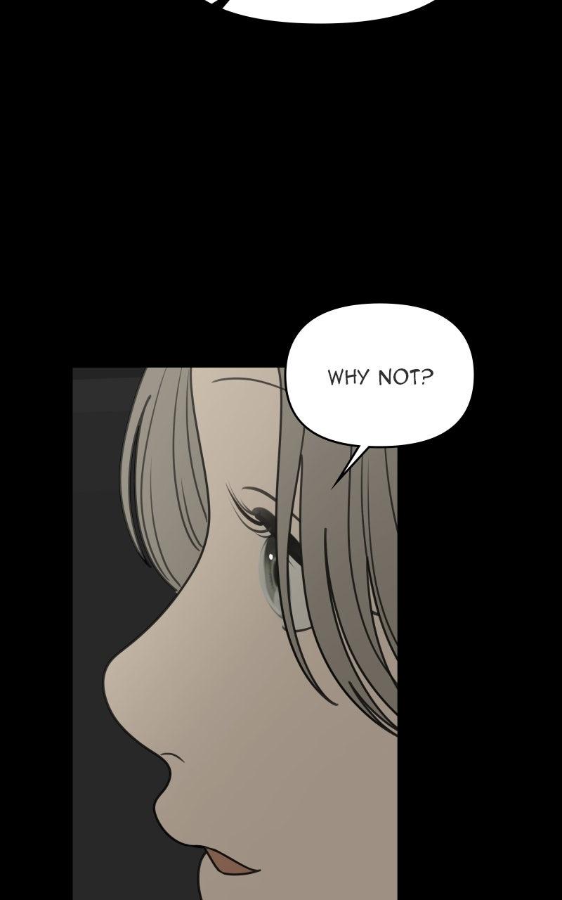 The Students of Illip Arts High Chap 81 - Next Chap 82