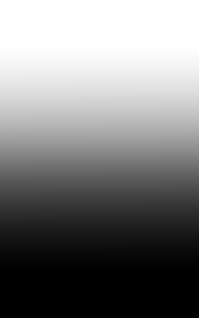 The Students of Illip Arts High Chap 81 - Next Chap 82