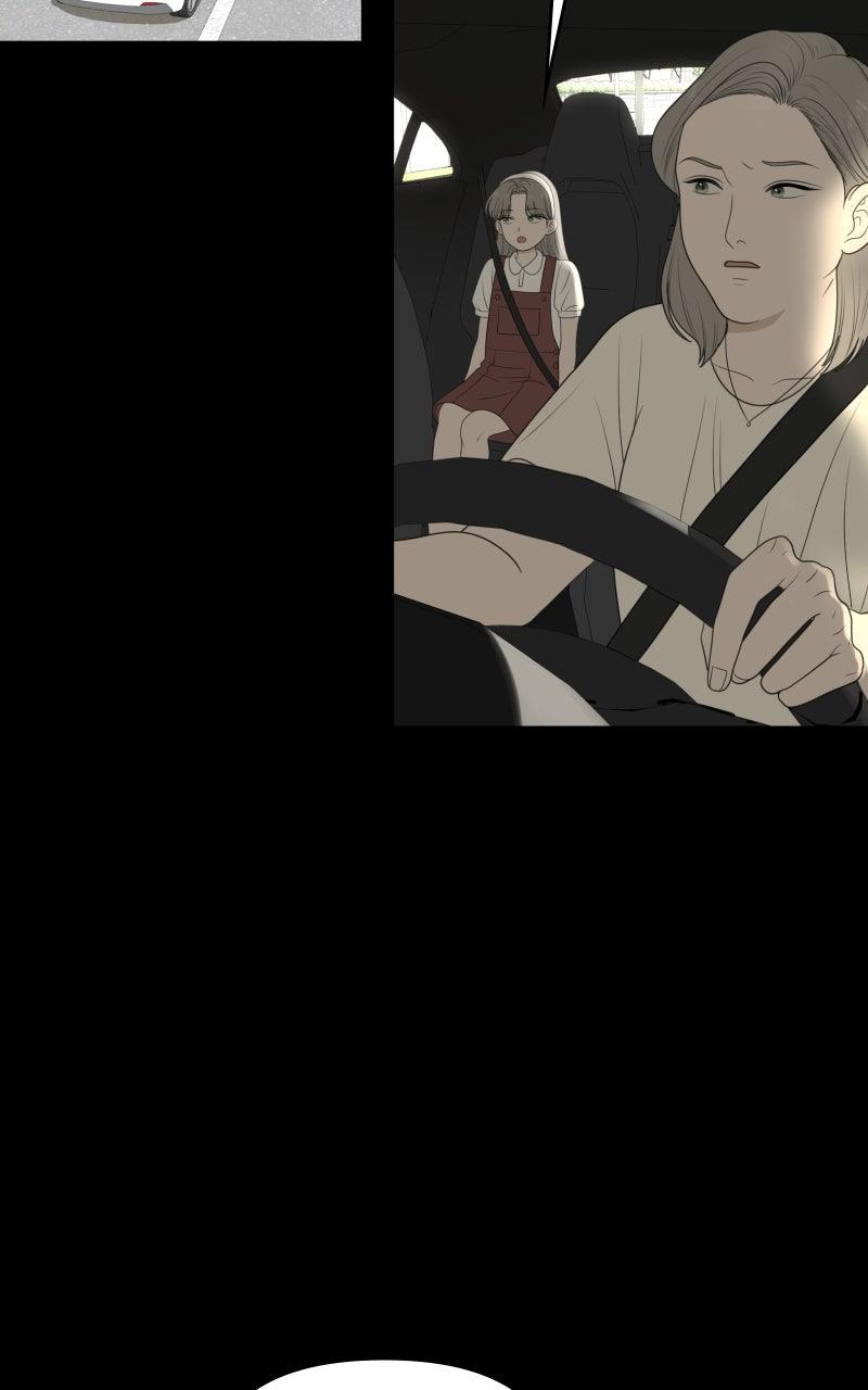 The Students of Illip Arts High Chap 81 - Next Chap 82