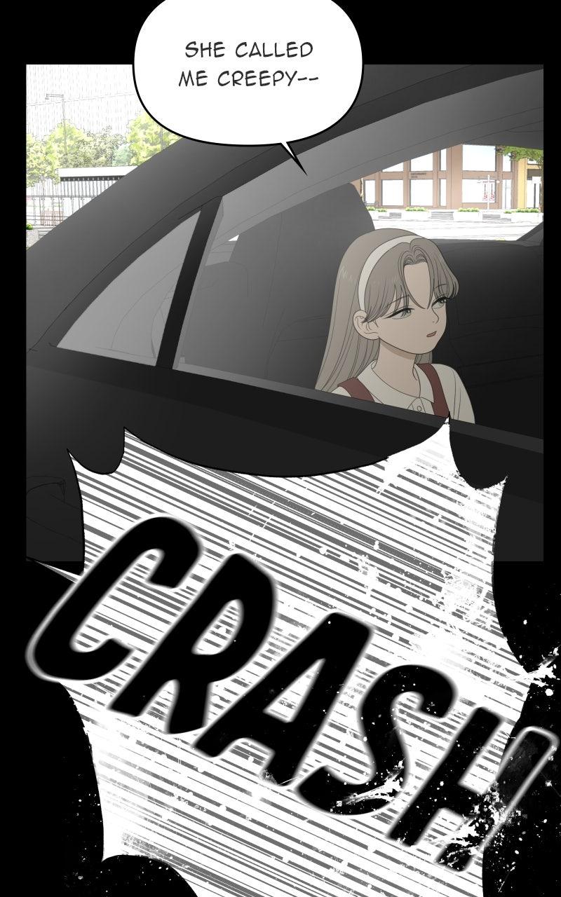 The Students of Illip Arts High Chap 81 - Next Chap 82