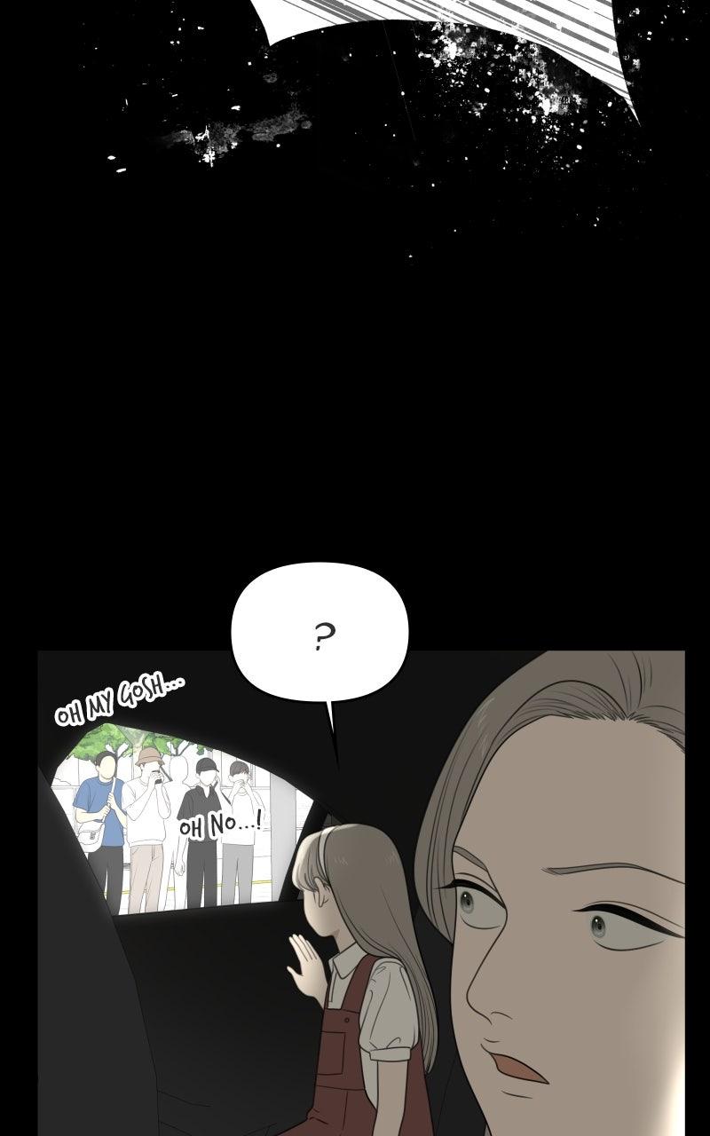 The Students of Illip Arts High Chap 81 - Next Chap 82