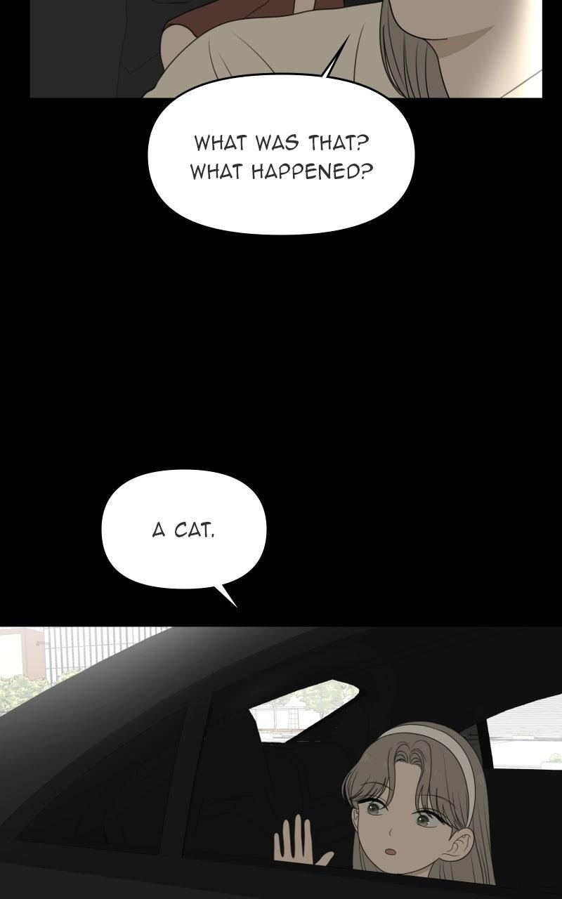 The Students of Illip Arts High Chap 81 - Next Chap 82