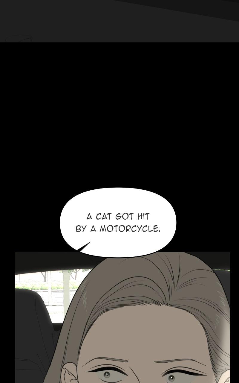 The Students of Illip Arts High Chap 81 - Next Chap 82