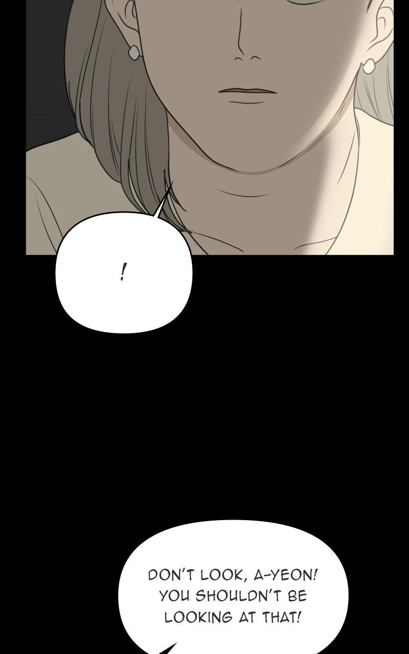 The Students of Illip Arts High Chap 81 - Next Chap 82