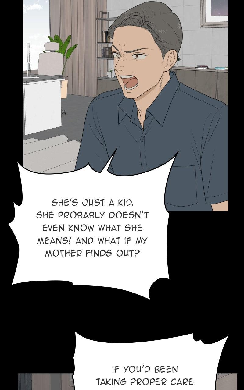 The Students of Illip Arts High Chap 81 - Next Chap 82