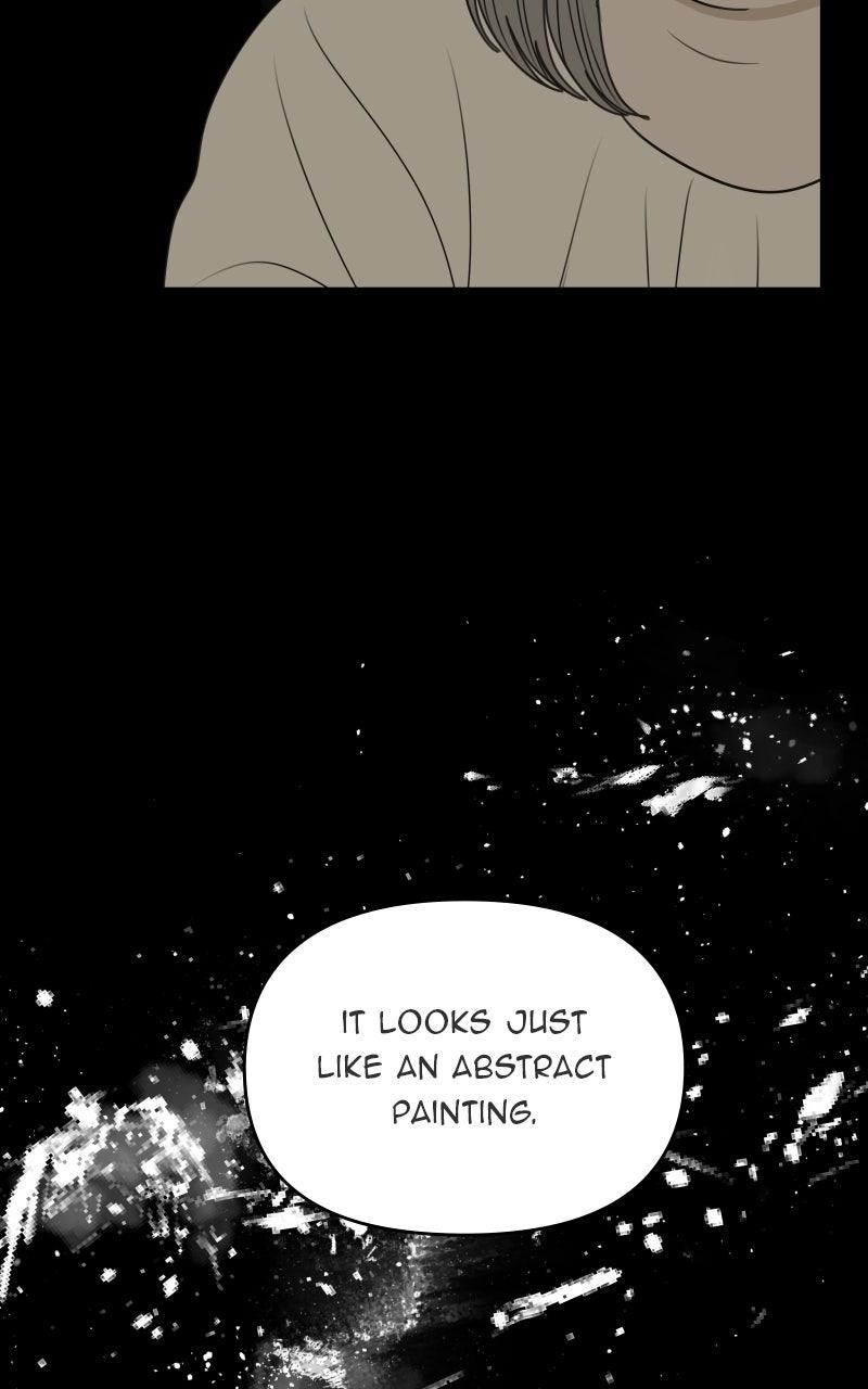 The Students of Illip Arts High Chap 81 - Next Chap 82