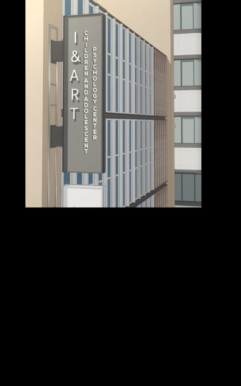 The Students of Illip Arts High Chap 81 - Next Chap 82