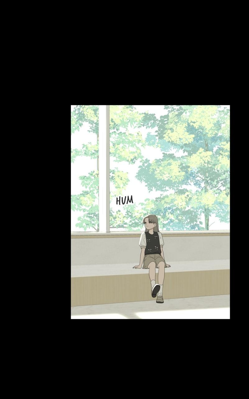 The Students of Illip Arts High Chap 81 - Next Chap 82