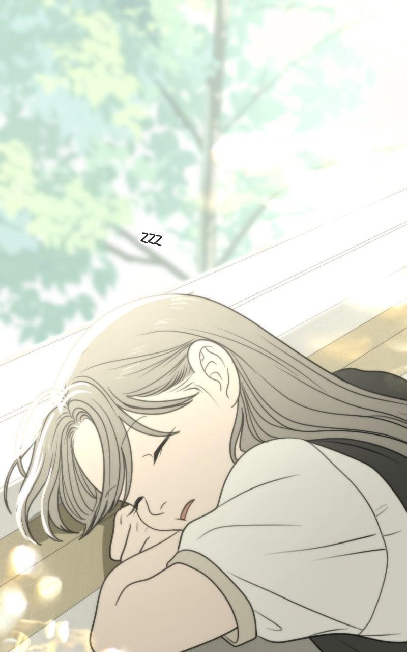 The Students of Illip Arts High Chap 81 - Next Chap 82