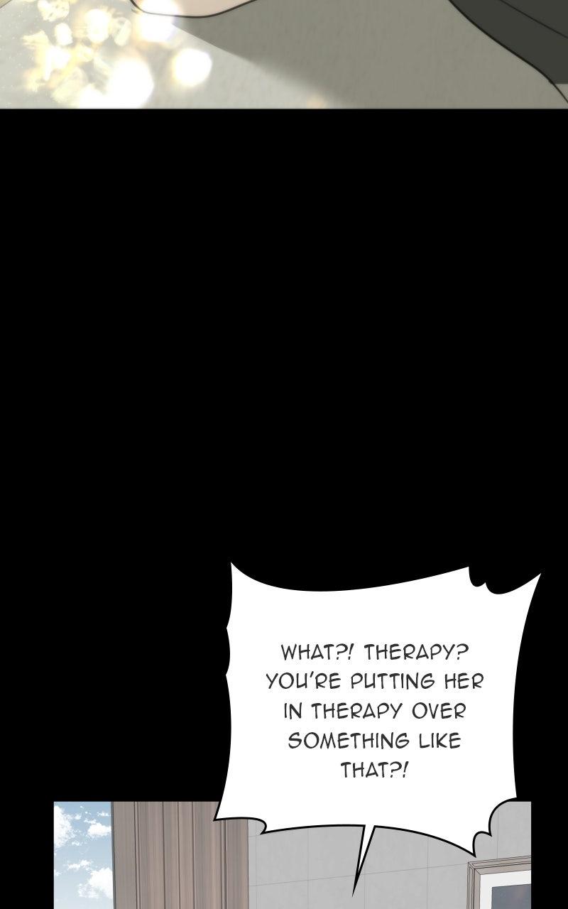 The Students of Illip Arts High Chap 81 - Next Chap 82