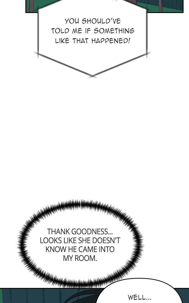 The Students of Illip Arts High Chap 82 - Next Chap 83