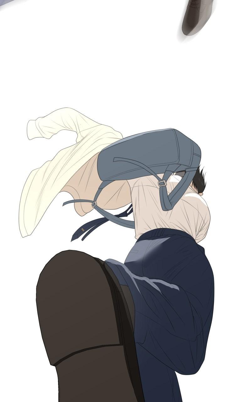 The Students of Illip Arts High Chap 82 - Next Chap 83